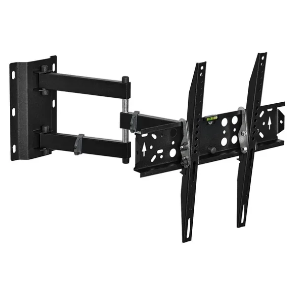 Powermaster Pm-522 Pro 39-55 İnç Hareketli TV Askı Aparatı - Görsel 4