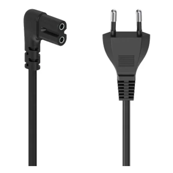 Fully M-1303d 1.5 M L Tipi Güç Kablosu - Görsel 3