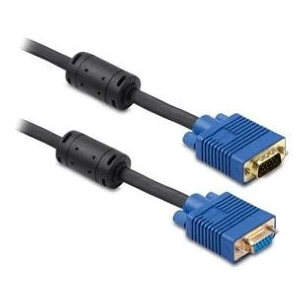 S-Link Slx-187 5 M Vga Dönüştürücü - Görsel 5