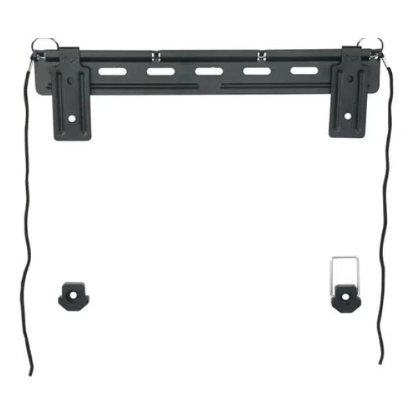 Everest Lcd-810 23-42 İnç Sabit TV Askı Aparatı - Görsel 3