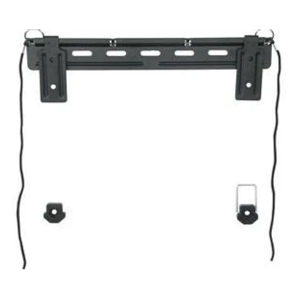 Everest Lcd-810 23-42 İnç Sabit TV Askı Aparatı - Görsel 5