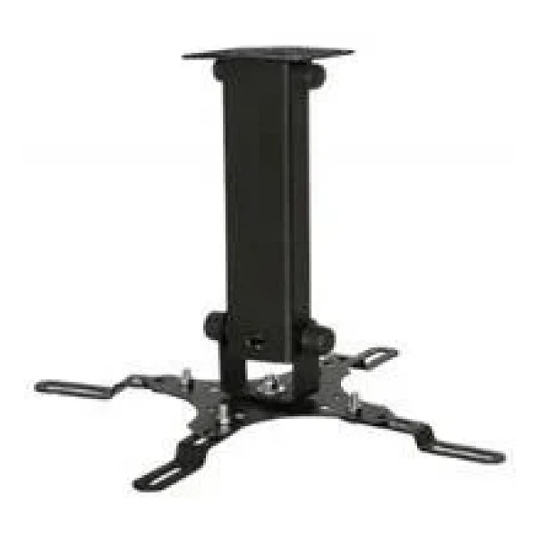 Vontech Pr 02 200 Mm Projeksiyon Askı Aparatı - Görsel 3