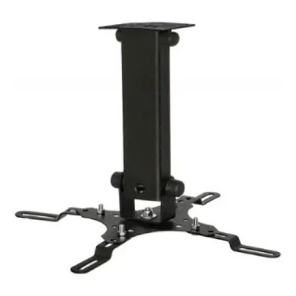 Vontech Pr 02 200 Mm Projeksiyon Askı Aparatı - Görsel 2