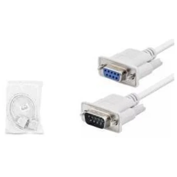 Hadron Hdx7801 1.5 M Vga Kablo - Görsel 2