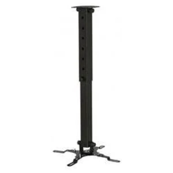 Vontech Pr 03 350-550 Mm Kademeli Projeksiyon Askı Aparatı - Görsel 2