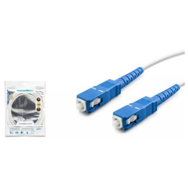 Hadron Hdx5568 10 M Fiber Optik Kablo - Görsel 3