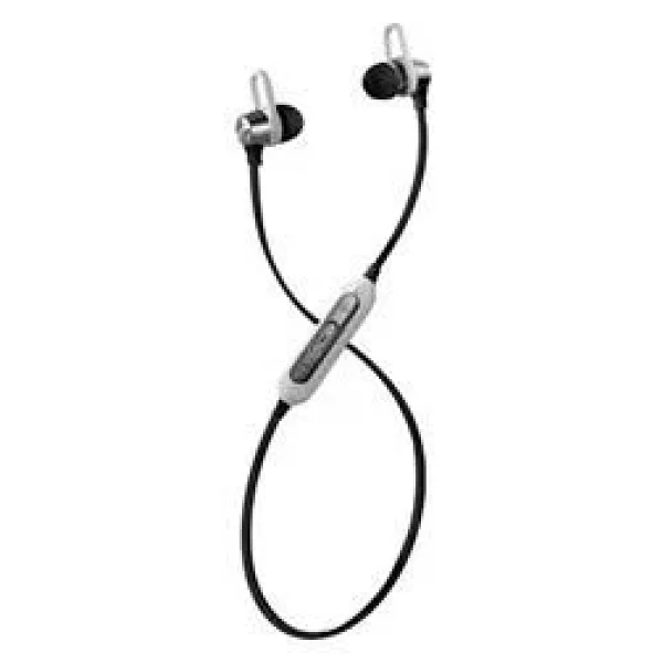 Maxell Mla Eb-Bt750 Kulak İçi Bluetooth Kulaklık - Görsel 5