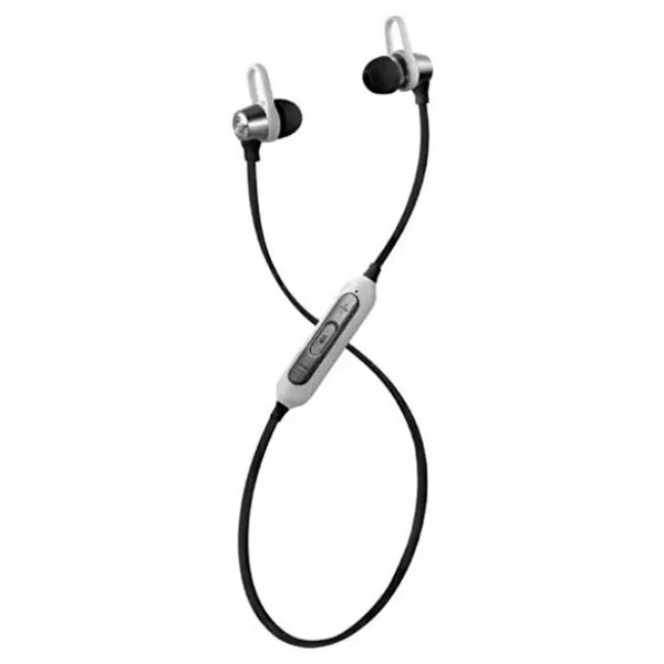 Maxell Mla Eb-Bt750 Kulak İçi Bluetooth Kulaklık - Görsel 4