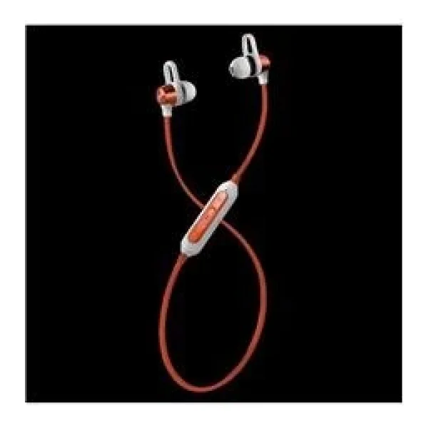Maxell Mla Eb-Bt750 Kulak İçi Bluetooth Kulaklık Turuncu - Görsel 5