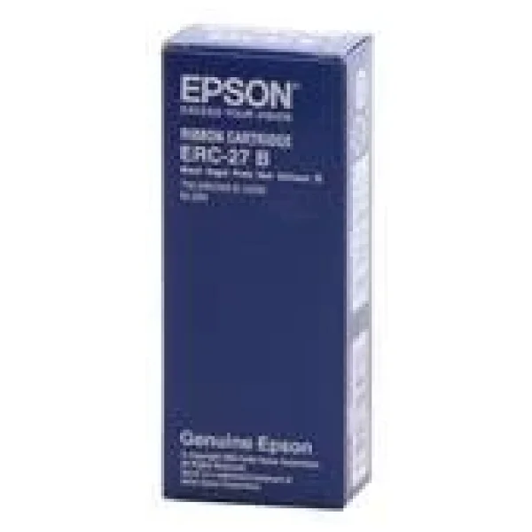 Epson C43s015366 Multipack Yazıcı Şeridi - Görsel 6