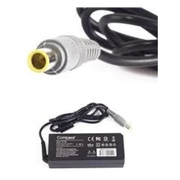 Compaxe Clı-603 20v Notebook Adaptörü - Görsel 4