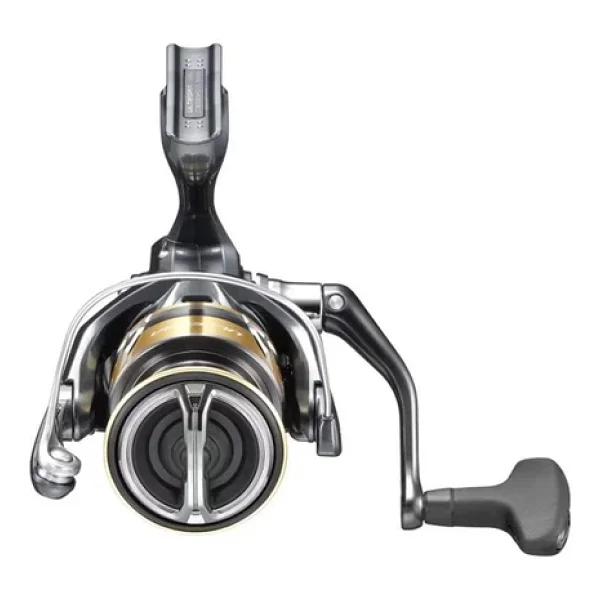 Shimano Ultegra Fd C5000 Xg Olta Makinesi - Görsel 6