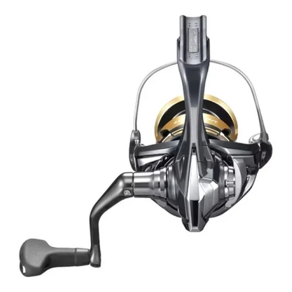 Shimano Ultegra Fd C5000 Xg Olta Makinesi - Görsel 5