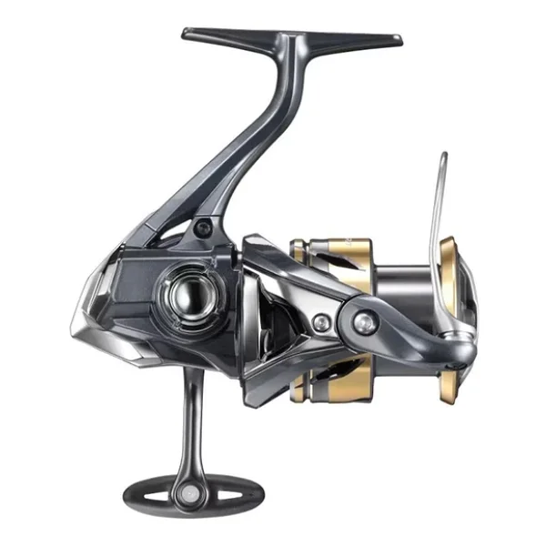 Shimano Ultegra Fd C5000 Xg Olta Makinesi - Görsel 4