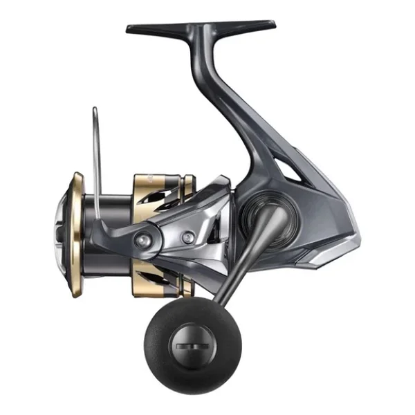 Shimano Ultegra Fd C5000 Xg Olta Makinesi - Görsel 3