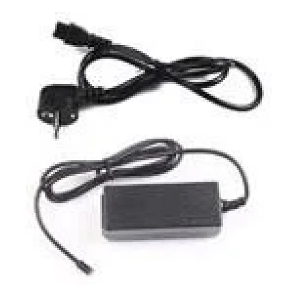 Compaxe Clı-107 19.5v Notebook Adaptörü - Görsel 4