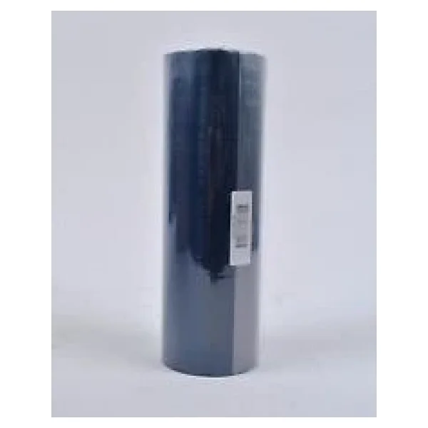 Ribon Wax 110mm X 74m Out A410 - Görsel 3