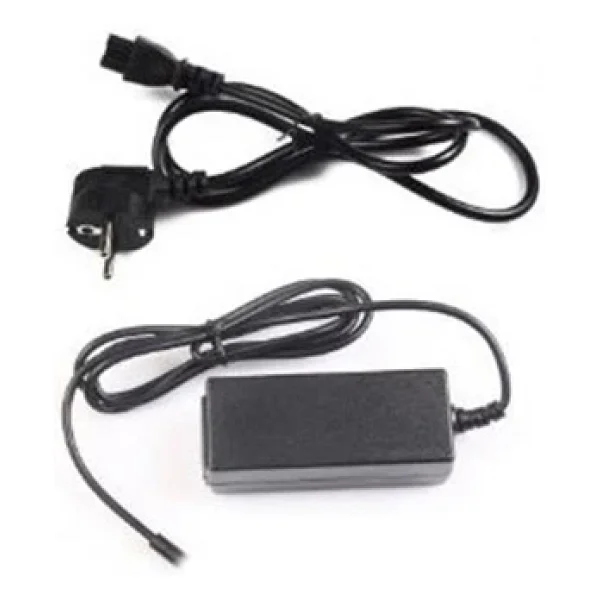 Compaxe Clı-107 19.5v Notebook Adaptörü - Görsel 3