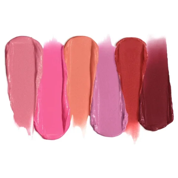 Charlotte Tilbury Unreal Healthy Glow Pinky Glow Stick Allık - Görsel 2