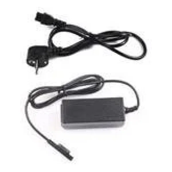 Compaxe Can-234 19v Notebook Adaptörü - Görsel 5