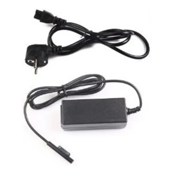 Compaxe Can-234 19v Notebook Adaptörü - Görsel 4