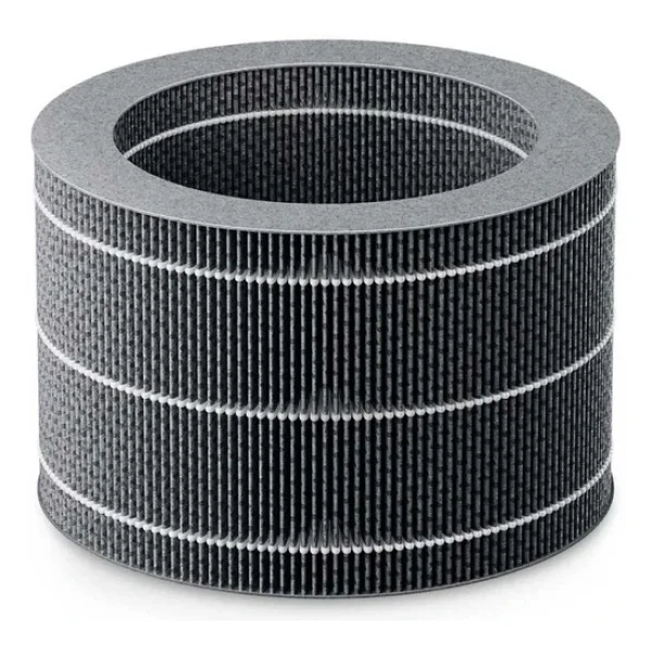 Philips Fy3400/30 Hepa Filtre - Görsel 4