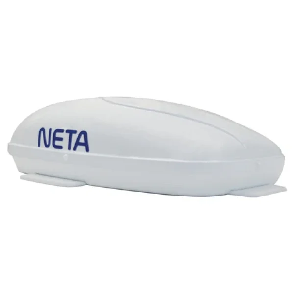 Neta Mba22 Mobilsat Tek Çıkışlı Karavan Anteni - Görsel 5
