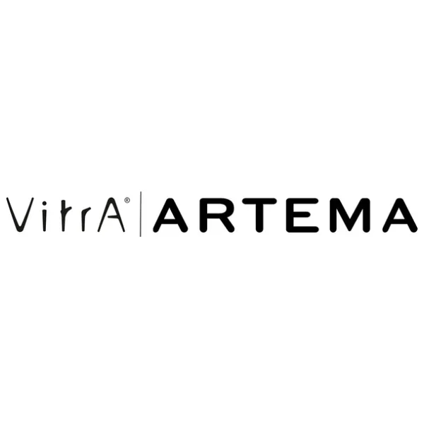Artema A45699 Shine Square Krom Duş Seti - Görsel 4
