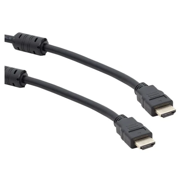 Powermaster Pm-18940 Full HD 5 M Hdmı Kablo - Görsel 2