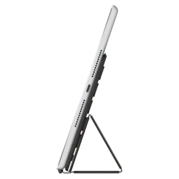 Apple Mx3l2tu/A Tablet Klavyesi - Görsel 2