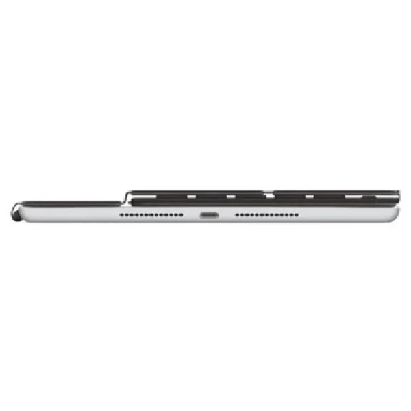 Apple Mx3l2tu/A Tablet Klavyesi - Görsel 4