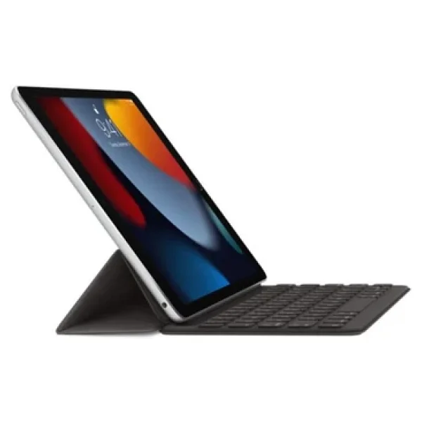 Apple Mx3l2tu/A Tablet Klavyesi - Görsel 3