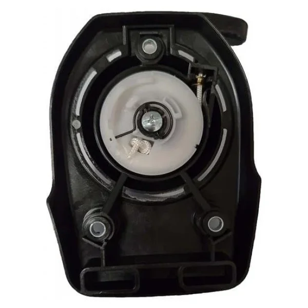 Gardenpro Gx50 / Honda Gx50 Motor Starteri - Görsel 2