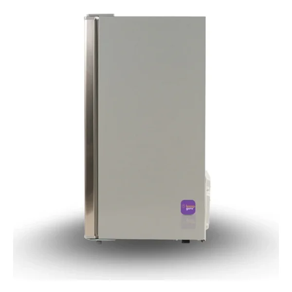 Cool Life Cm-90 12-24 V Karavan Buzdolabı - Görsel 4