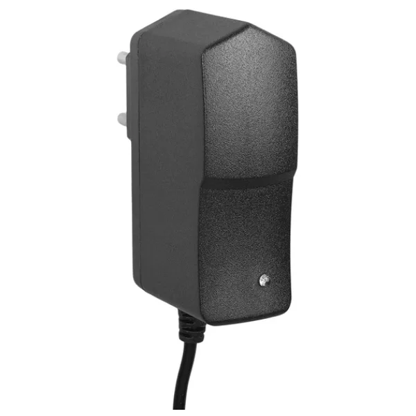 Powermaster Pm-8118 5.5 X 2.5 Mm 12 Volt 1 Amper Adaptör - Görsel 4