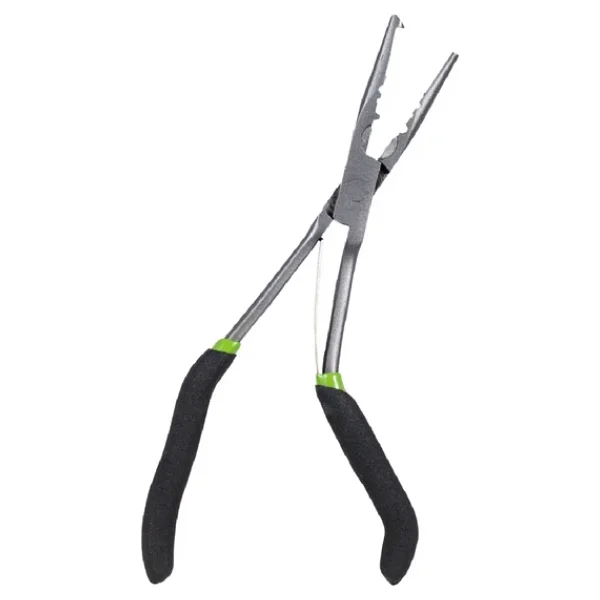 Seabor Sbrp-01 Balıkçı Pensesi - Görsel 3