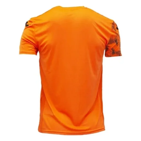 Joma Erkek Futbol T-Shirt Premium Training T-Shirt 9212330 - Görsel 6