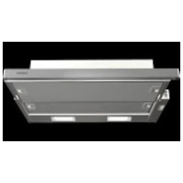 Siemens Lı63tca11t Inox Sürgülü Aspiratör - Görsel 5