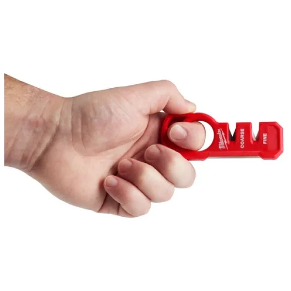 Milwaukee 4932478562 Kompakt Bıçak Bileyici - Görsel 5