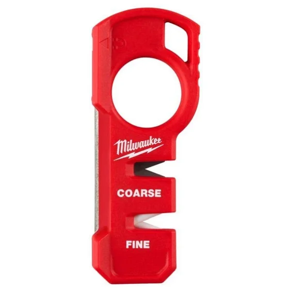 Milwaukee 4932478562 Kompakt Bıçak Bileyici - Görsel 2