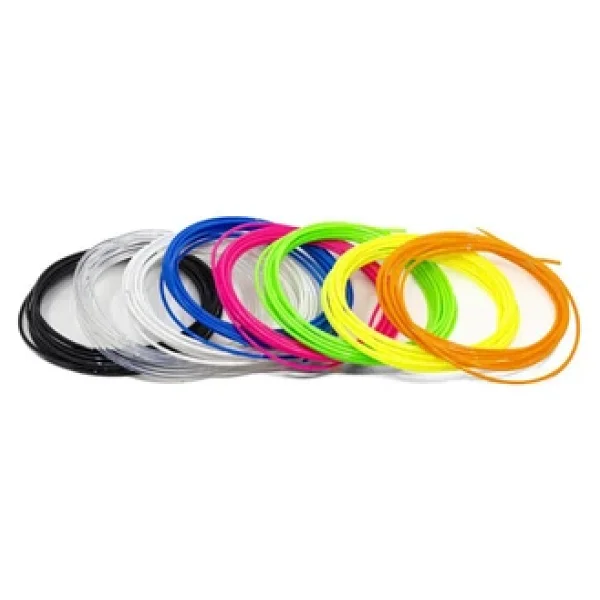 3doodler Flow Essentials 3d Kalem Seti - Görsel 3