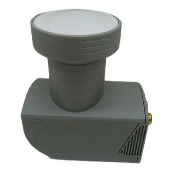 Universal Rose Unıversal Twın Full HD 2li Lnb Rle-200 - Görsel 2
