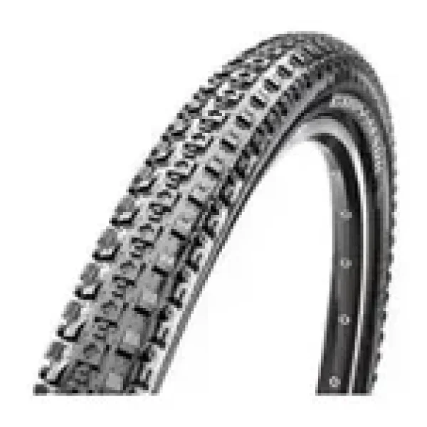 Maxxıs Crossmark II 29x2.25 MTB Telli Dış Lastik - Görsel 2