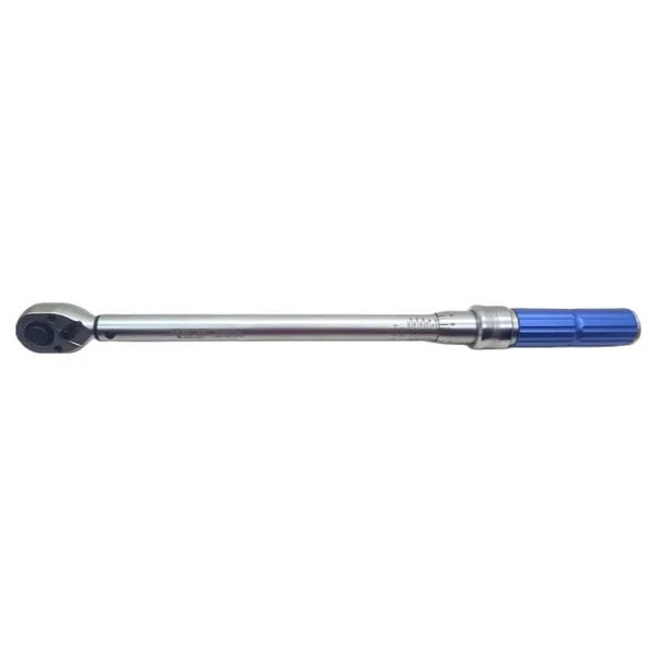 Rico 007-Rc1632 1/2 50-230 Nm Cırcırlı Tork Anahtarı - Görsel 3