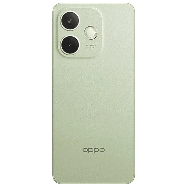 Oppo A5 Pro 256 GB - Görsel 5