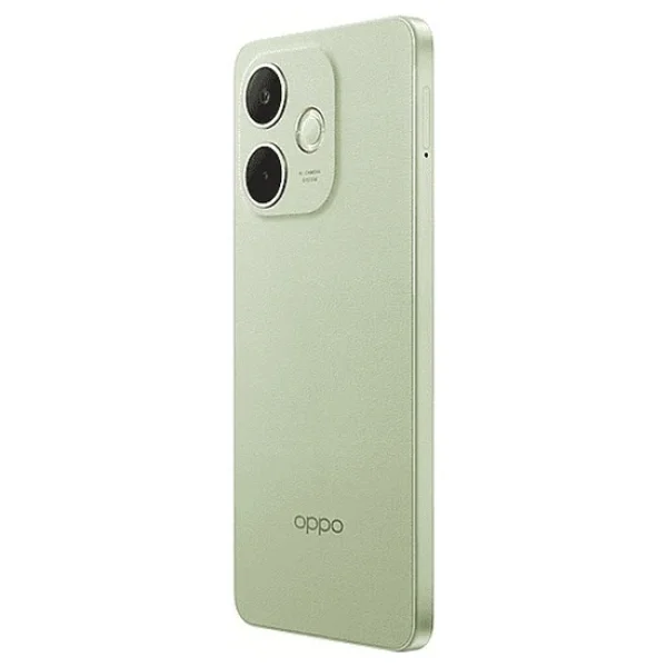 Oppo A5 Pro 256 GB - Görsel 3