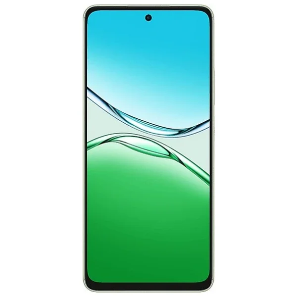 Oppo A5 Pro 256 GB - Görsel 6