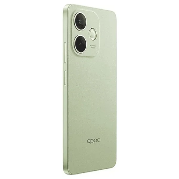 Oppo A5 Pro 256 GB - Görsel 4