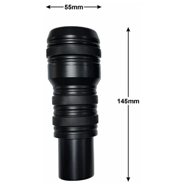 Nk Motors Yamaha R7 2021 2024 Uyumlu Motor Koruma Takozu - Görsel 6