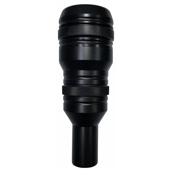 Nk Motors Yamaha Mt-25 2015-2024 Uyumlu Egzoz Koruma Takozu - 1 Adet Takoz - Görsel 3